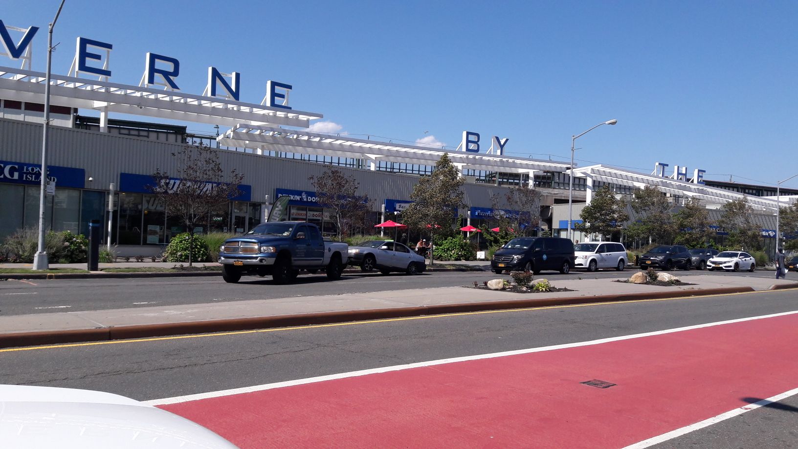 Junk Cars For Cash Rockaway Beach Queens NY Cash For Junk Cars